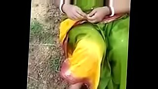 cg bhabi xxx video 2013