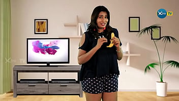 zee tv telugu mid night videos