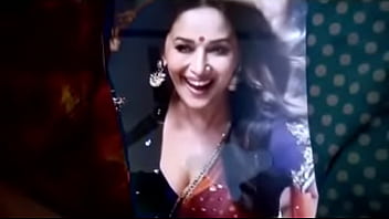 madhuri dixit bpxxx