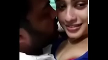 odia bhauj village sex chudai husband video