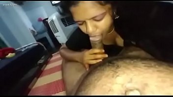 indian desi sari wali moti bhabhi ki chudai porn movies moti gaand ki mast chudai with cumshot