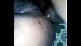 sexreal desi bhabhi fucked by her devar secretly at home