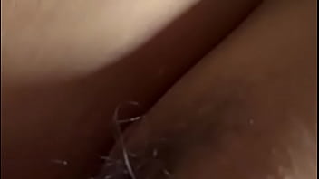 college rules no hair on pussy fuck like rabbit6