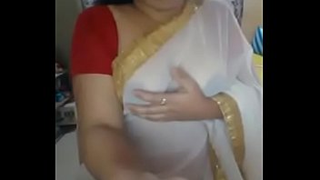 indian boob press and nipple sucking