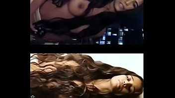 fucked nude cum tribute snsd yuri