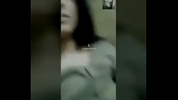 sex sauth indian bhabhi