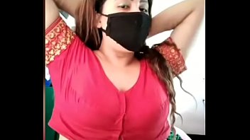 old bhabhi sex