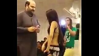 sex mujra girls nd boys