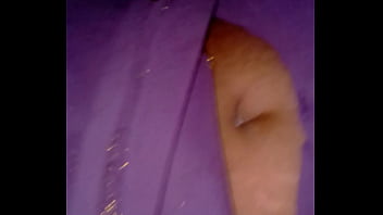 only tamil old aunty boy sex