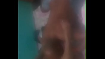 desi audio vedio sex