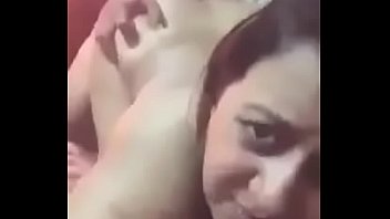 daughter fuck by sept dad while mom sleep alone