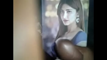 18 boy 40 girl telugu sex full hd videos