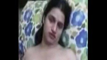 sex desi indian sex videocom hd