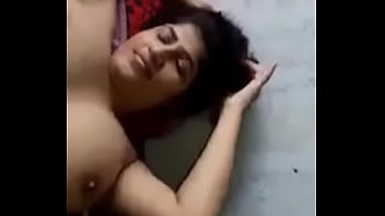 hand in paca sex video