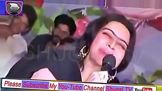 pakistani xxxsex hd video