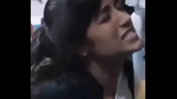 indian actress karisma kapur xxx video free