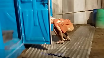 indian toilet sex video full hd