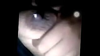 srilanka jangal vilage sex video