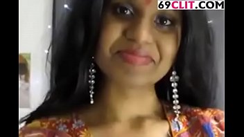 www habesha sex video dawonlodcom