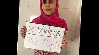 www bd sex video com