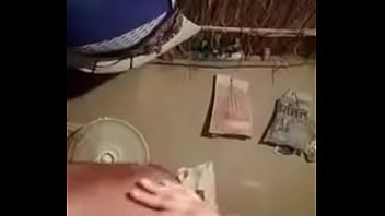 indian desi aunty blue film with clear hindi audio