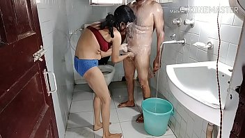 bhabhi ka doodh ka sexy video