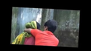 pakisani sex videos