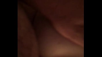 accidental touching of cock during massage finger