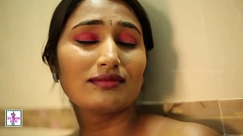 indian mallu sex horny malayali girl gives blowjob and then rides