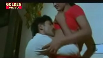 bf xxx video khun wali new video khun wali new video