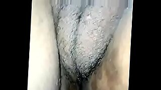 videos de dragon ball z porno gay