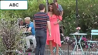 priyanka chopra ki bur gand ki chudai video