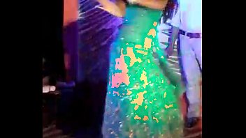 nude dance nanga mujra videos