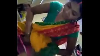 rani chatargee sexy bhojpuri porn video