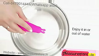 hindi sex video adeo