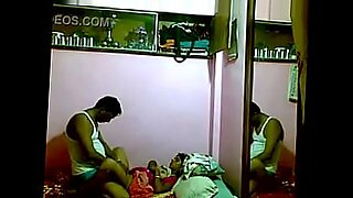 indian village girl nri fucking videos