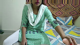 akhi alomgir bangla xnxx com