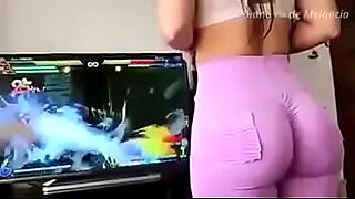 big tits hd xvideos