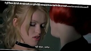 xhamster korean film sex xxx full