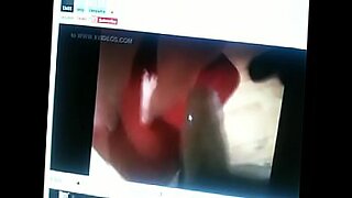 old age woman and her soninlaw sex web cam