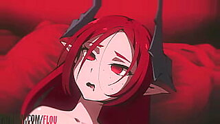 anime hardcore sex