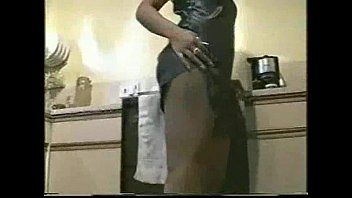 mom fucked in apron