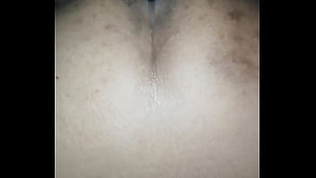 hindi bhabhi dever sex hindi dirty audio