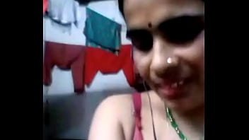 indian blue film telugu sex video video