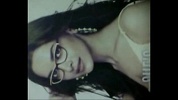 indian actress xxx video priyanka chopra