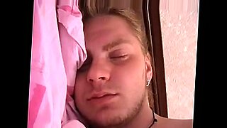 sunny leone xxx full hd hard sexdownload 720p video