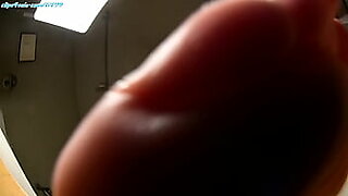 insect alien fucked woman