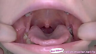 lesbian milf sucks tongue and ass