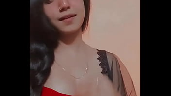 sex vn phng hip dm th k v to us