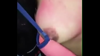 fuck and cum inside my teen pussy mp4